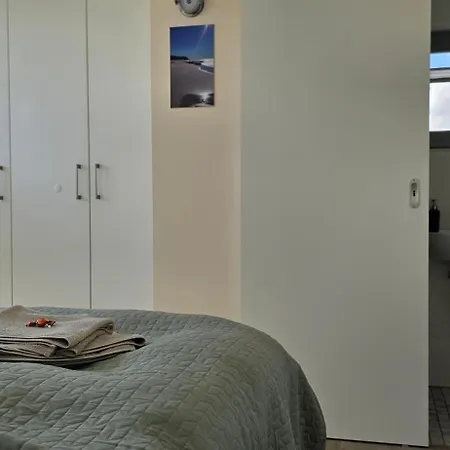 Casa vacanze Hb - Hausboot Floating 30 